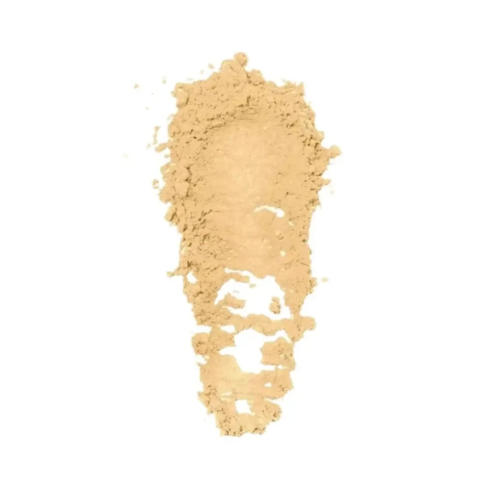 Jeffree Star Magic Star Luminous Setting Powder - Honey - 10 g / 0.353 oz
